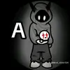 Daneye cerrato - @daneye_14 - TikTok
