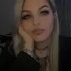 DanEYE - @daneye.back.up - TikTok