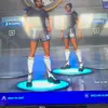 daneye - @dantedog2 - TikTok