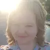 Daneye Keller - @daneyeparsons - TikTok