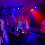 @daneye_lifes - Instagram