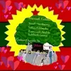 Daneye Mohammed - @daneye.mohammed - TikTok