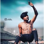 — D//A//N//E//Y//E//L//—<L<O>R<E>S<E.> - @daneyel___lorese_ - Instagram