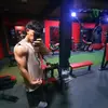️ - @daneyer.12 - TikTok