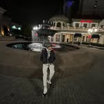 Daneyes - @daneyes_white - Instagram