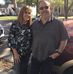 Daniel Eye - Facebook