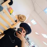 ᴰᵃⁿʸ - @dan__eyez - Instagram