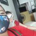 Dr. Giovanni Yap Dan Eye Clinic in Pampanga - Facebook