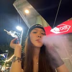 iwillnotacceptalifeidonotdeserve - @daneyeyy - Instagram