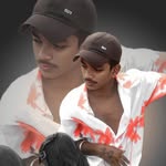 official________asish__01 - @daneyel_asish___babu___01_ - Instagram