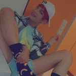 Sisi Daniel - @sisi_daneyel - Instagram