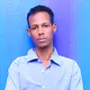 user6445719700593 - @daneyee - TikTok