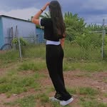 💕Y💫 - @daneye_15 - Instagram