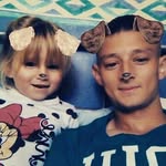 Dan Eyles - @daneyles1992 - Instagram