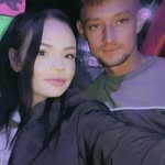 Dan Eyles - @dan.eyles.5680 - Instagram