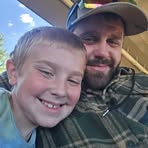 Dan Eyles - Facebook