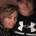 Dan Eyles - @daneyles99 - Instagram
