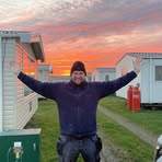Dan Eyles - Facebook
