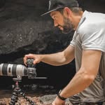 Dan Eyles - @dan.eyles - Instagram