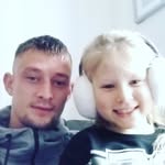 Dan eyles - @eyles_d - Instagram