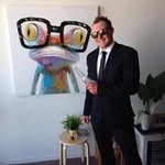 Dan Eyles - @dan_eyles - Instagram