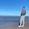 Dan Eyles - @daneyles0 - TikTok