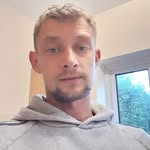 Dan eyles - @eyles120 - Instagram