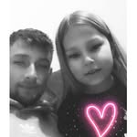 Dan Eyles - @dan.eyles.56808 - Instagram