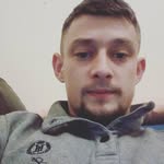 Dan Eyles - @d_eyles - Instagram