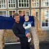 Dan Eyles - @dan.eyles - TikTok