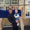 Dan Eyles - @dan.eyles1 - TikTok