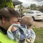 Dan Eyles - Facebook