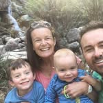Dan Eyles - @eyles_dan - Instagram