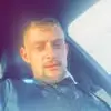 Dan Eyles - @dan.eyles4 - TikTok