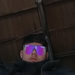 Dane Eyles - @_daneeyles_ - Instagram