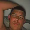 daneeyles - @daneeyles - TikTok