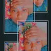 Daney lesyana mdc - @daneylesyanamdc3 - TikTok