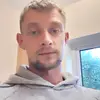 daneyles88 - @daneyles88 - TikTok