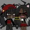 daneyyy - @daneyless - TikTok