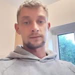 Daniel Eyles - @daneyles35 - Instagram