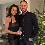 Daniel Eyles - @dannyeyles - Instagram
