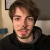 Danny Eyles - @danieleyles - TikTok