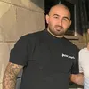 דן פדידה - @danfadida - TikTok
