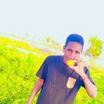 Ameenue Dan Fadima - Facebook