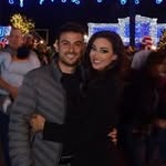 Dan Fadida - @dan_fadida - Instagram