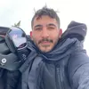Dan refael Fadida - @refael431 - TikTok