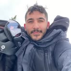 Dan Refael Fadida - Facebook
