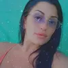Dana Fadida - @dana.fadida2 - TikTok