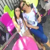 Danafadida - @danafadida - TikTok