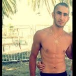 @danfadida - Instagram